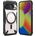 Ringke Magsafe Калъф за Google Pixel 10 Pro/ 10, Ringke Fusion X Magnetic, Черен (8800293857112)