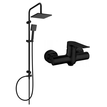 Mexen Tord 72740200-70