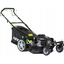 NAC LS50-166L