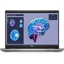 Dell Precision 7680 TDHF7