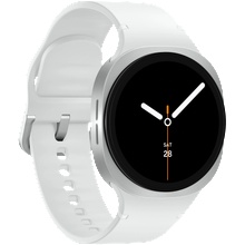 Samsung Galaxy Watch8 44mm (SM-L330)