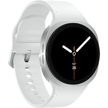 Image 1 of Samsung Galaxy Watch8 44mm (SM-L330)