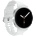 Samsung Galaxy Watch8 44mm (SM-L330)