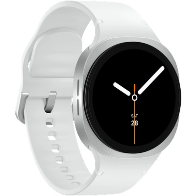Samsung Galaxy Watch8 44mm (SM-L330)