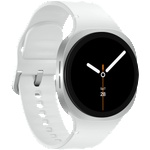Samsung Galaxy Watch8 44mm (SM-L330)