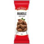 Mandle Пушени бадеми 60 г