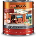 Colorlak Profi Lazura S1025 0,9 l Pinie