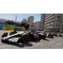 Image 1 of Electronic Arts F1 23 (Xbox One)