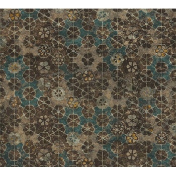 A. S. Création Влизелинов тапет за стена new walls 37391-1