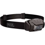 Petzl Челник Petzl Headlamp Aria 1R RGB Head torch - Black - размер One Size (545-1058-0111)