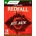 Bethesda Redfall Bite Back Upgrade (Xbox Series X/S)