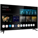 Sencor SLE 40FS811B
