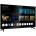 Sencor SLE 40FS811B