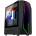 Spirit Of Gamer Infinity (8201BK)