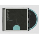 Wilson Steven - Overview CD