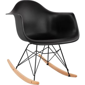 Image 1 of Bogdan Furniture Стол Мебели Богдан модел Alea lulka