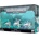 Games Workshop Shining Spears (46-28)
