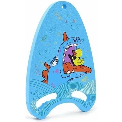 Surtep Arrow 43×30×3 cm – Sleviste.cz