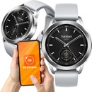 XIAOMI Watch S3