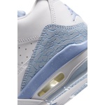 Jordan Son of Mars Low маратонки за деца