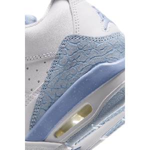 Jordan Son of Mars Low маратонки за деца