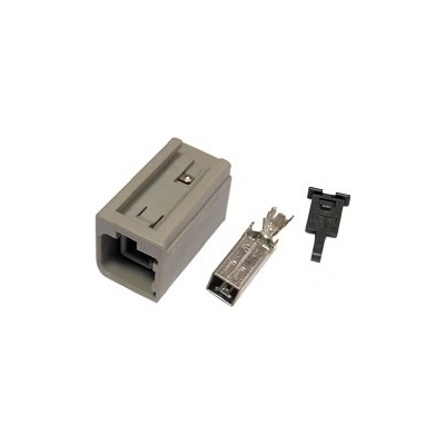 Anténny konektor GT-5 samec 295595