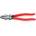 Knipex 07646