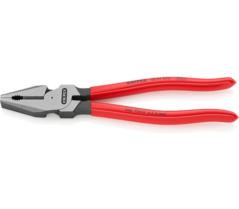 Knipex 07646