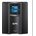 APC Smart-UPS C 1500VA LCD - UPS - AC 230 V - 900 Watt - 1500 VA - USB - output connectors: 8 - black - with APC SmartConnect