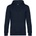 B&C Collection B&C KING HOODED 01U02K / Мъжки суичър с качулка - M (01U02Ku3402)