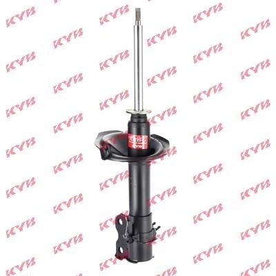 KYB Tlumič pérování Excel-G 333326