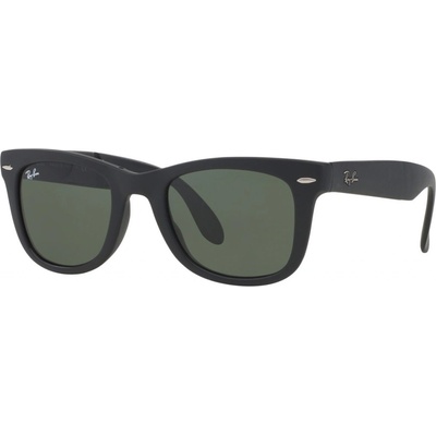 Ray-Ban RB4105 601S – Zboží Dáma