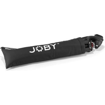 JOBY Compact Action (JB01761-BWW)