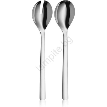 WMF - Комплект за сервиране на салата nuova, 2 бр. , големи (gs1061)