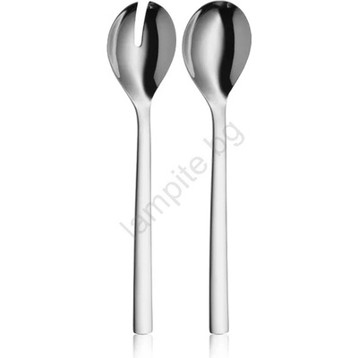 WMF - Комплект за сервиране на салата nuova, 2 бр. , големи (gs1061)