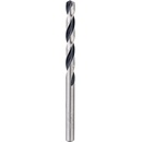 Bosch 2608577237