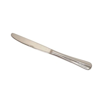 Metro professional Nůž jídelní Baguette 12 ks