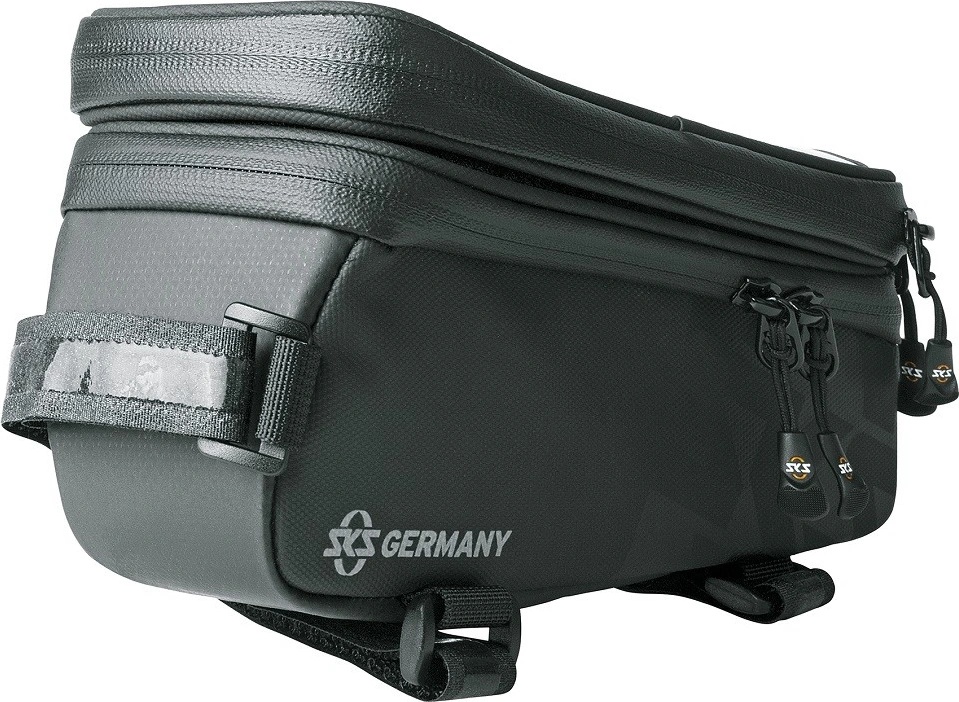 SKS Explorer Smart