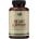 PURE Nutrition USA Heart Support [90 капсули]
