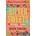 Bitter Sweets - Roopa Farooki