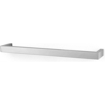 ZACK Релса за кърпи Linea 45 см мат (40387)