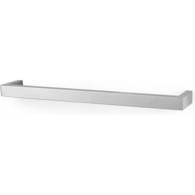 ZACK Релса за кърпи Linea 45 см мат (40387)