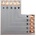 LedStar MCZ34