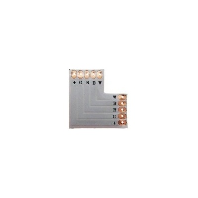 LedStar MCZ34