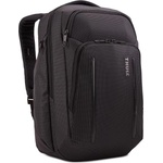 Thule Crossover 2 15.6 (3203835)