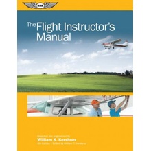 The Flight Instructor's Manual