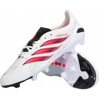 adidas Predator League FG Jr
