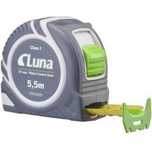 Luna Tools Push Lock 270730229