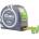 Luna Tools Push Lock 270730229