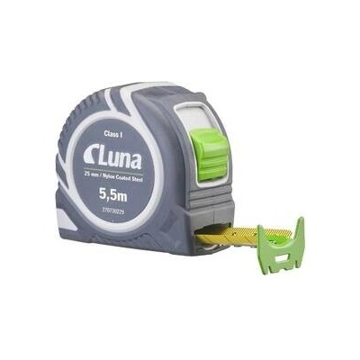 Luna Tools Push Lock 270730229